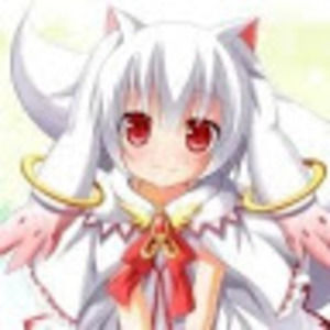 Meet your Posher, Atsuko